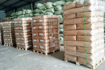 綠茶片【編號(hào)：SN5-01】