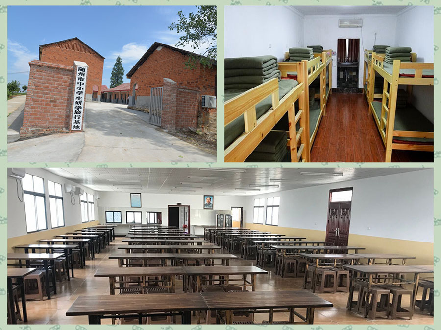 光影魔術(shù)0.jpg 光影魔術(shù)0.jpg