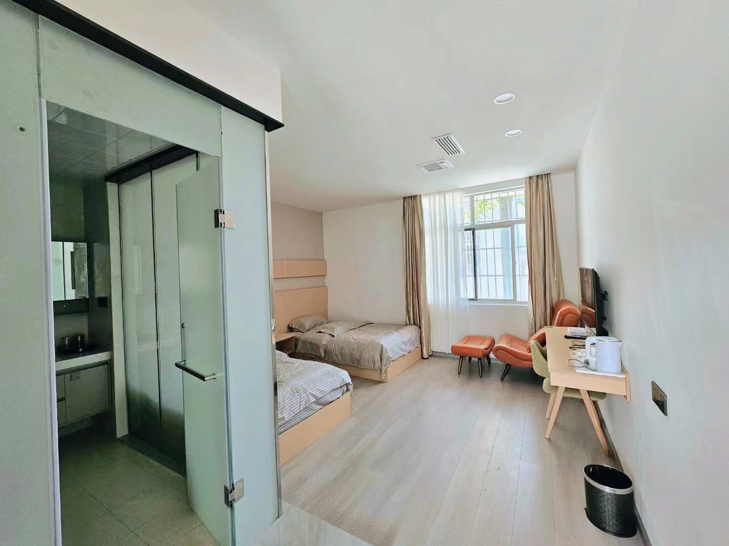 微信圖片_202305181500276 - 副本.jpg 微信圖片_202305181500276 - 副本.jpg