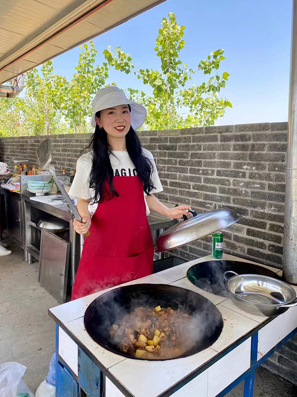 知青苑大灶臺(tái) (2).jpg